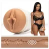FleshLight Masturbateur Réaliste Autumn Falls Cream